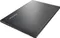 Lenovo G40-45 Notebook (APU Dual Core E1/ 2GB/ 500GB/ Win8.1)(80E10087IN)