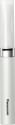 Panasonic ER-GM20-S Trimmer