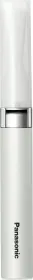 Panasonic ER-GM20-S Trimmer