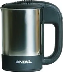 Nova KT 728S 0.5 Electric Kettle