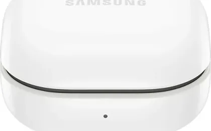Samsung Galaxy Buds 2