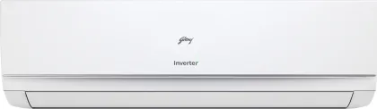 Godrej EI 12TINV3R32 WWK 1 Ton 3 Star 2024 Inverter Split AC