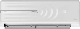 Lloyd GLS18V3ASHSW 1.5 Ton 3 Star Inverter Split AC