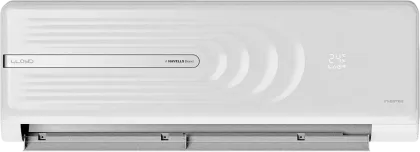 Lloyd GLS18V3ASHSW 1.5 Ton 3 Star Inverter Split AC