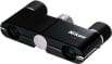 Nikon 4x10 DCF Binoculars