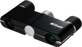 Nikon 4x10 DCF Binoculars