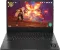 HP Omen 16-xd0010AX Gaming Laptop (AMD Ryzen 7 7840HS/ 16GB/ 1TB SSD/ Win11/ 6GB Graph)