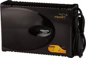 V-Guard Crystal Plus Voltage Stabilizer
