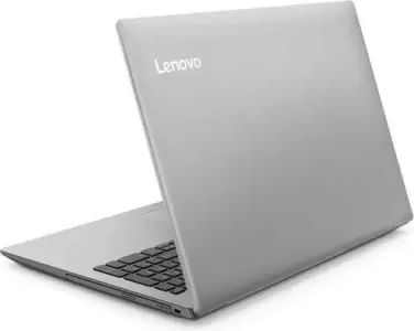 Lenovo Ideapad S340 (81N8009RIN) (8th Gen Core i5/ 8GB/ 512GB SSD/ Win10/ 2GB Graph)