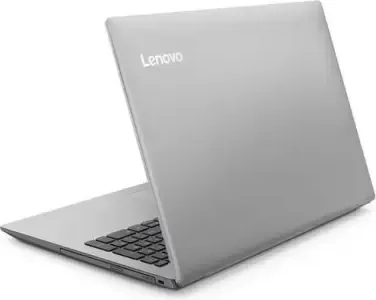 Lenovo Ideapad S340 (81N8009RIN) (8th Gen Core i5/ 8GB/ 512GB SSD