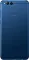 Huawei Honor 7X (4GB RAM + 64GB)