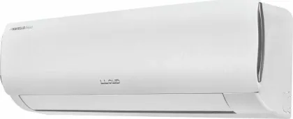 Lloyd GLS18I3AGDSR 1.5 Ton 3 Star 2025 Inverter Split AC