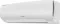 Lloyd GLS18I3AGDSR 1.5 Ton 3 Star 2025 Inverter Split AC