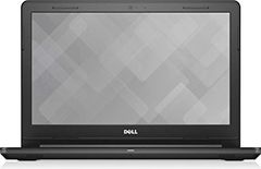 Dell Vostro 3468 Laptop vs HP 15s-fq5007TU Laptop