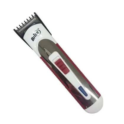 Brite BHT-620 Trimmer for Men
