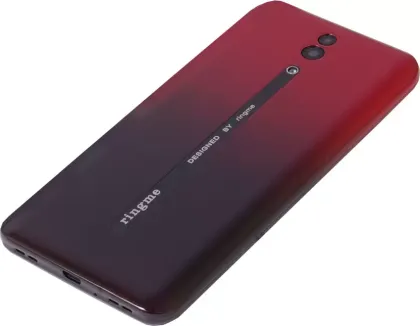 Ringme Reno Plus