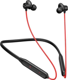 Kratos N4 Wireless Neckband