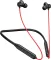 Kratos N4 Wireless Neckband