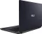 Asus Pro P1440FA-FQ0538R Laptop (8th Gen Core i5/ 8GB/ 1TB/ Win 10)