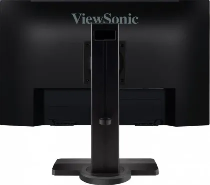 ViewSonic XG2431 24 inch Full HD Gaming Monitor