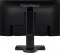 ViewSonic XG2431 24 inch Full HD Gaming Monitor