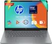 HP OmniBook 7 FR0066TU Laptop (Intel Ultra 5-225H/ 16GB/ 512GB SSD/ Win11)