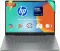 HP OmniBook 7 FR0066TU Laptop (Intel Ultra 5-225H/ 16GB/ 512GB SSD/ Win11)