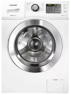 Samsung WF600B0BHWQ 6.0 Kg Fully Automatic Front Load Washing Machine