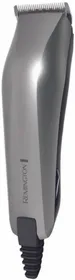 Remington Apprentice - 10 Piece Kit HC5015 Trimmer For Men