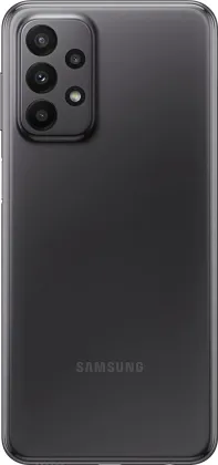 Samsung Galaxy A23 4G