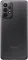 Samsung Galaxy A23 4G
