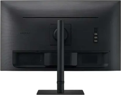 Samsung LS32A800NMWXXL 32 Inch Ultra HD 4K Monitor