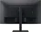 Samsung LS32A800NMWXXL 32 Inch Ultra HD 4K Monitor