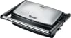 Prestige Flexi Grill Jumbo 180 1500W Sandwich Maker