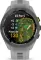 Garmin Approach S70 Smartwatch 42mm