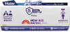 Haier HSA20DSD-GAI5NB-I 1.8 Ton 5 Star 2026 Inverter Split AC