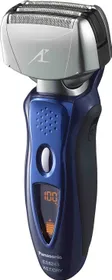 Panasonic ES8243A Rechargeable Electric Shaver