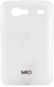 Mio Case for Samsung Galaxy S Advance