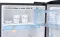 Samsung RR24C2Z23CR 223 L 3 Star Single Door Refrigerator