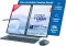 Lenovo Yoga Book 9 2025 83KJ000QIN Laptop (Intel Evo Core Ultra 9 285H/ 32GB/ 1TB SSD/ Win11)