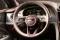 Bentley Bentayga EWB