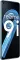 Realme 9i (4GB RAM + 128GB)
