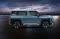 Kia Syros HTX Plus Diesel AT