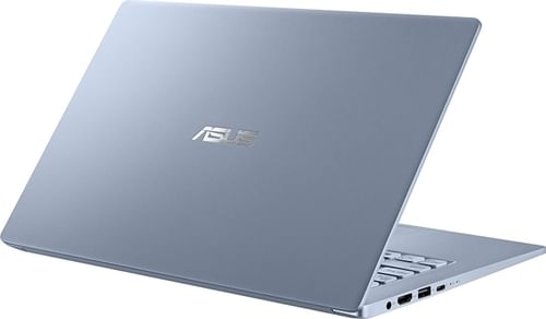 Asus VivoBook 14 P4103FA-EB501R Laptop (10th Gen Core i5/ 8GB/ 512GB SSD/ Win10)