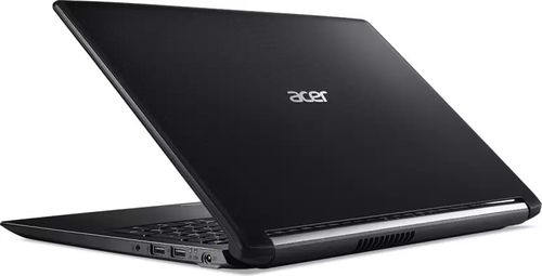 Acer Aspire 5 A515-51G (NX.GVLSI.001) Laptop (7th Gen Core i5/ 8GB/ 1TB/ Win10 Home/ 2GB Graph)