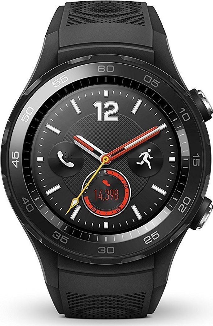 huawei watch 2 4g best price