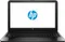 HP 15-BG004AU Notebook (APU Quad Core A8/ 4GB/ 1TB/ Win10)