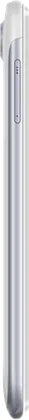 Celkon A119Q Signature HD