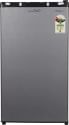 Lloyd GLDC111RGMT1JC 92 L 1 Star Single Door Mini Refrigerator