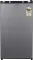 Lloyd GLDC111RGMT1JC 92 L 1 Star Single Door Mini Refrigerator